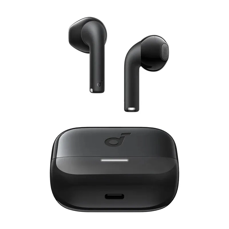 هندزفری بلوتوثی انکر Soundcore K20i مدل A3994 بازسازی شده - مشکی