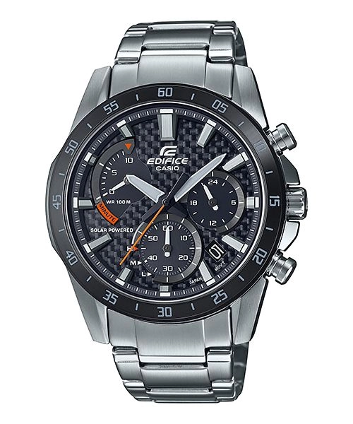 ساعت مچی EDIFICE مدل CASIO - ESQ-930DB-1AVUDF