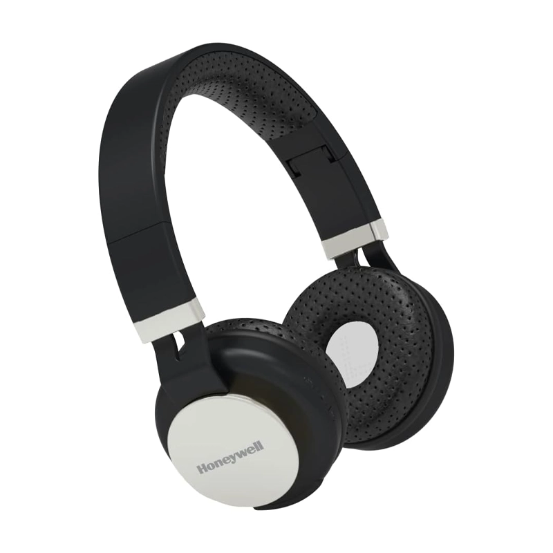 هدفون بلوتوثی هانیول مدل HC000006 - ابی