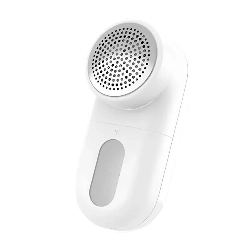 پرزگیر شیائومی مدل MI Mijia Lint Remover - سفید