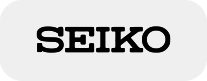 سیکو (SEIKO)